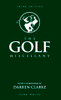 The Golf Miscellany:  - ISBN: 9781780974699