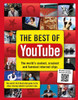 The Best of YouTube: The World's Coolest, Craziest and Funniest Internet Clips - ISBN: 9781780975993