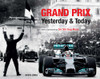 Grand Prix Yesterday & Today:  - ISBN: 9781780976068