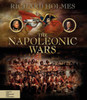 The Napoleonic Wars:  - ISBN: 9781780976143