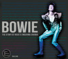 Bowie: The Story of Rock's Enduring Enigma - ISBN: 9781780976181