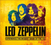 Led Zeppelin: The Story of the Biggest Band of the 70s - ISBN: 9781780976488