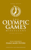 The Olympic Games Miscellany:  - ISBN: 9781780977584