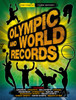 Olympic and World Records:  - ISBN: 9781780978000