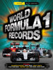 World Formula 1 Records 2017:  - ISBN: 9781780978406