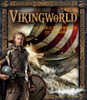 Vikingworld: The Age of Seafarers and Sagas - ISBN: 9781783120468