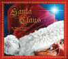 Santa Claus: The Magical World of Father Christmas - ISBN: 9781783120765