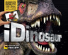 iDinosaur:  - ISBN: 9781783120796