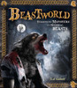 Beastworld: Terrifying Monsters and Mythical Beasts - ISBN: 9781783121069