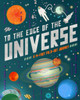 To the Edge of the Universe: A 14-Foot Fold-Out Journey - ISBN: 9781783122370