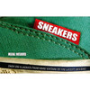 Sneakers (Special Limited Edition): Over 300 Classics From Rare Vintage to the Latest Designs - ISBN: 9781847321084