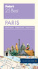 Fodor's Paris 25 Best:  - ISBN: 9780147546272