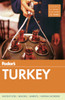 Fodor's Turkey:  - ISBN: 9780804141918