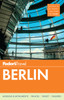 Fodor's Berlin:  - ISBN: 9780804142045