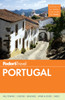 Fodor's Portugal:  - ISBN: 9780804142052