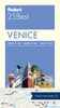 Fodor's Venice 25 Best:  - ISBN: 9780804143356