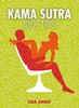 Kama Sutra Sex Tips:  - ISBN: 9781847322128