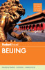 Fodor's Beijing:  - ISBN: 9781101878040