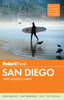 Fodor's San Diego: with North County - ISBN: 9781101878156