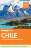 Fodor's Chile: with Easter Island & Patagonia - ISBN: 9781101878170
