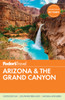 Fodor's Arizona & the Grand Canyon:  - ISBN: 9781101878422