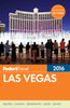 Fodor's Las Vegas 2016:  - ISBN: 9781101878460