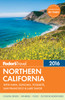 Fodor's Northern California 2016: With Napa, Sonoma, Yosemite, San Francisco & Lake Tahoe - ISBN: 9781101878491