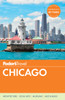 Fodor's Chicago:  - ISBN: 9781101878538