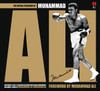 The Official Treasures of Muhammad Ali:  - ISBN: 9781847326713