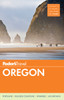 Fodor's Oregon:  - ISBN: 9781101879238