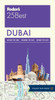 Fodor's Dubai 25 Best:  - ISBN: 9781101879382