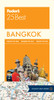 Fodor's Bangkok 25 Best:  - ISBN: 9781101879412