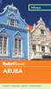 Fodor's In Focus Aruba:  - ISBN: 9781101879573