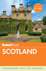 Fodor's Scotland:  - ISBN: 9781101879641