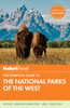 Fodor's The Complete Guide to the National Parks of the West:  - ISBN: 9781101879757