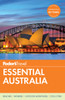 Fodor's Essential Australia:  - ISBN: 9781101879870