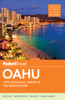 Fodor's Oahu: with Honolulu, Waikiki & the North Shore - ISBN: 9781101879894