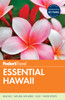 Fodor's Essential Hawaii:  - ISBN: 9781101879924