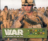 War in Afghanistan and Iraq: The Daily Life of the Men and Women Serving in Afghanistan and Iraq - ISBN: 9781847328953