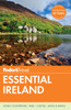 Fodor's Essential Ireland:  - ISBN: 9781101880074