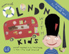 Fodor's Around London with Kids:  - ISBN: 9781400007448