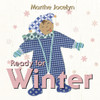 Ready for Winter:  - ISBN: 9780887768484