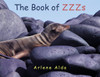 The Book of ZZZs:  - ISBN: 9780887769061