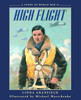 High Flight: A Story of World War II - ISBN: 9780887764691