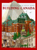 Building Canada:  - ISBN: 9780887765049