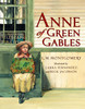 Anne of Green Gables:  - ISBN: 9780887765155