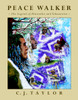 Peace Walker: The Legend of Hiawatha and Tekanawita - ISBN: 9780887765476