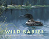 Wild Babies:  - ISBN: 9780887766275