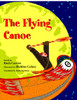 The Flying Canoe:  - ISBN: 9780887766367