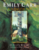 Emily Carr: At the Edge of the World - ISBN: 9780887766404